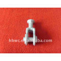 hot-dip galvanized socket eye/clevis eye/eye connector